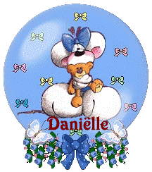 danielle/danielle-562863