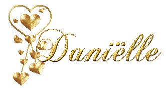 danielle/danielle-665409