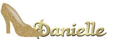 danielle/danielle-739545