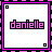 danielle/danielle-896059