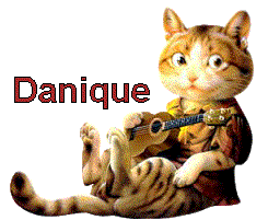 danique/danique-920833