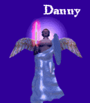 danny/danny-303555