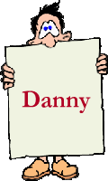 danny/danny-316018
