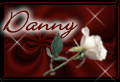 danny/danny-329538
