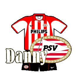 danny/danny-628641