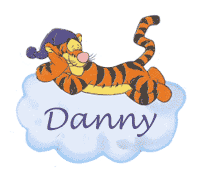 danny/danny-840115