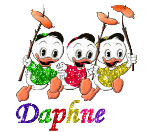 daphne/daphne-233900