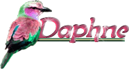 daphne/daphne-311652