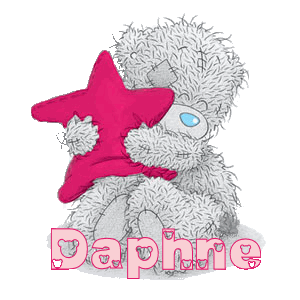daphne/daphne-431963