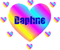 daphne/daphne-756755