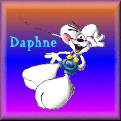 daphne/daphne-956049
