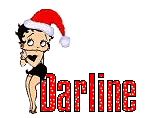 darline/darline-945463