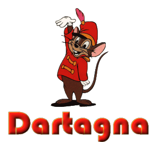 dartagna/dartagna-630934
