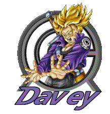 davey/davey-199121