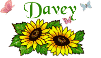 davey/davey-424910
