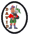 david/david-866867