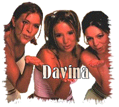 davina/davina-612848