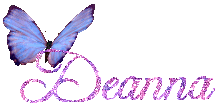 deanna/deanna-317987