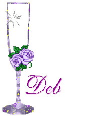deb/deb-558826