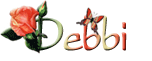 debbi/debbi-647564