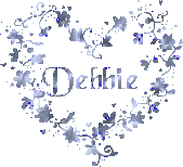 debbie/debbie-077736