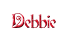debbie/debbie-344002
