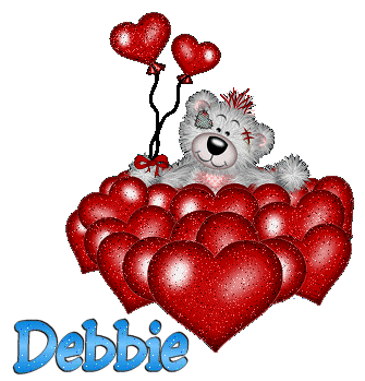 debbie/debbie-473726