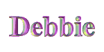 debbie/debbie-615942