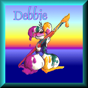 debbie/debbie-700575