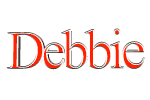 debbie/debbie-847060