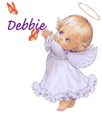 debbie/debbie-912486