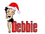 debbie/debbie-987457