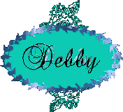 debby/debby-304905