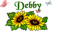 debby/debby-433960