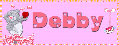 debby/debby-605174