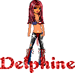 delphine/delphine-293881