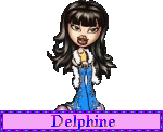 delphine/delphine-532353