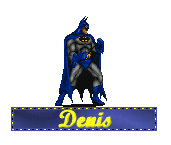 denis/denis-232337