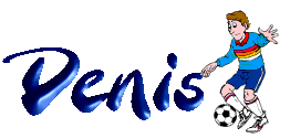 denis/denis-473167