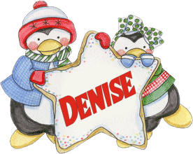 denise/denise-004478
