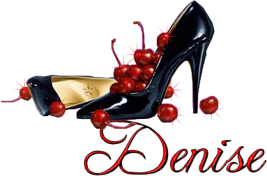denise/denise-019636
