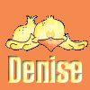 denise/denise-033222
