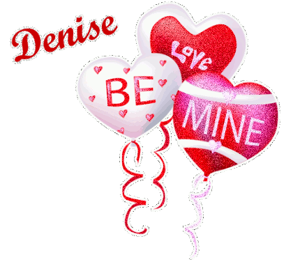 denise/denise-045824