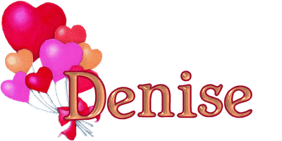 denise/denise-050035