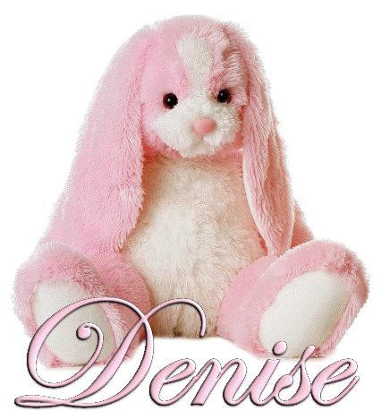 denise/denise-076030