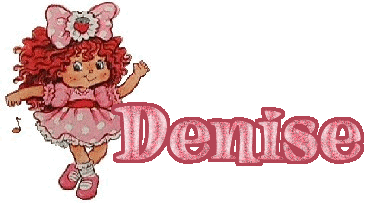 denise/denise-104019