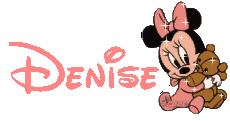 denise/denise-111500
