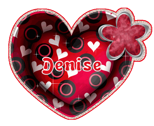 denise/denise-172261