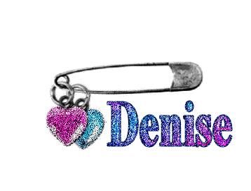 denise/denise-190059