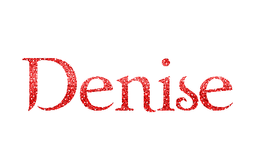 denise/denise-203287